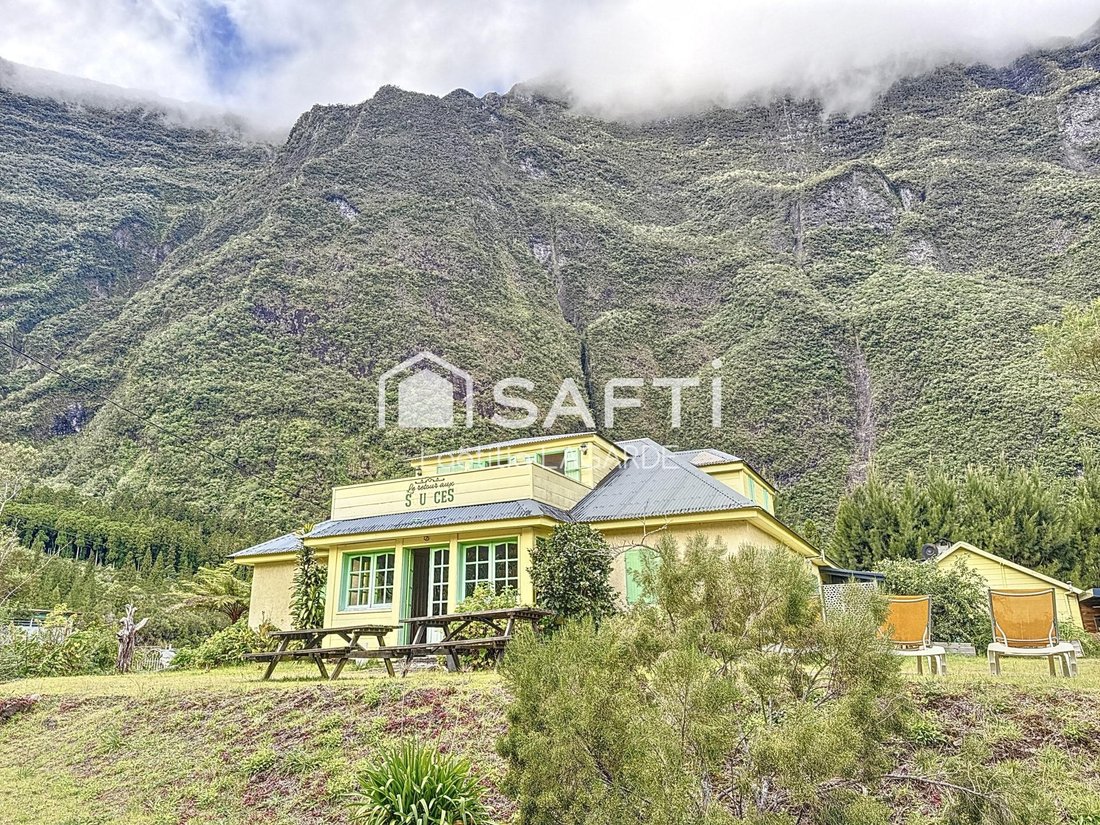 House in France 3 - 15920518