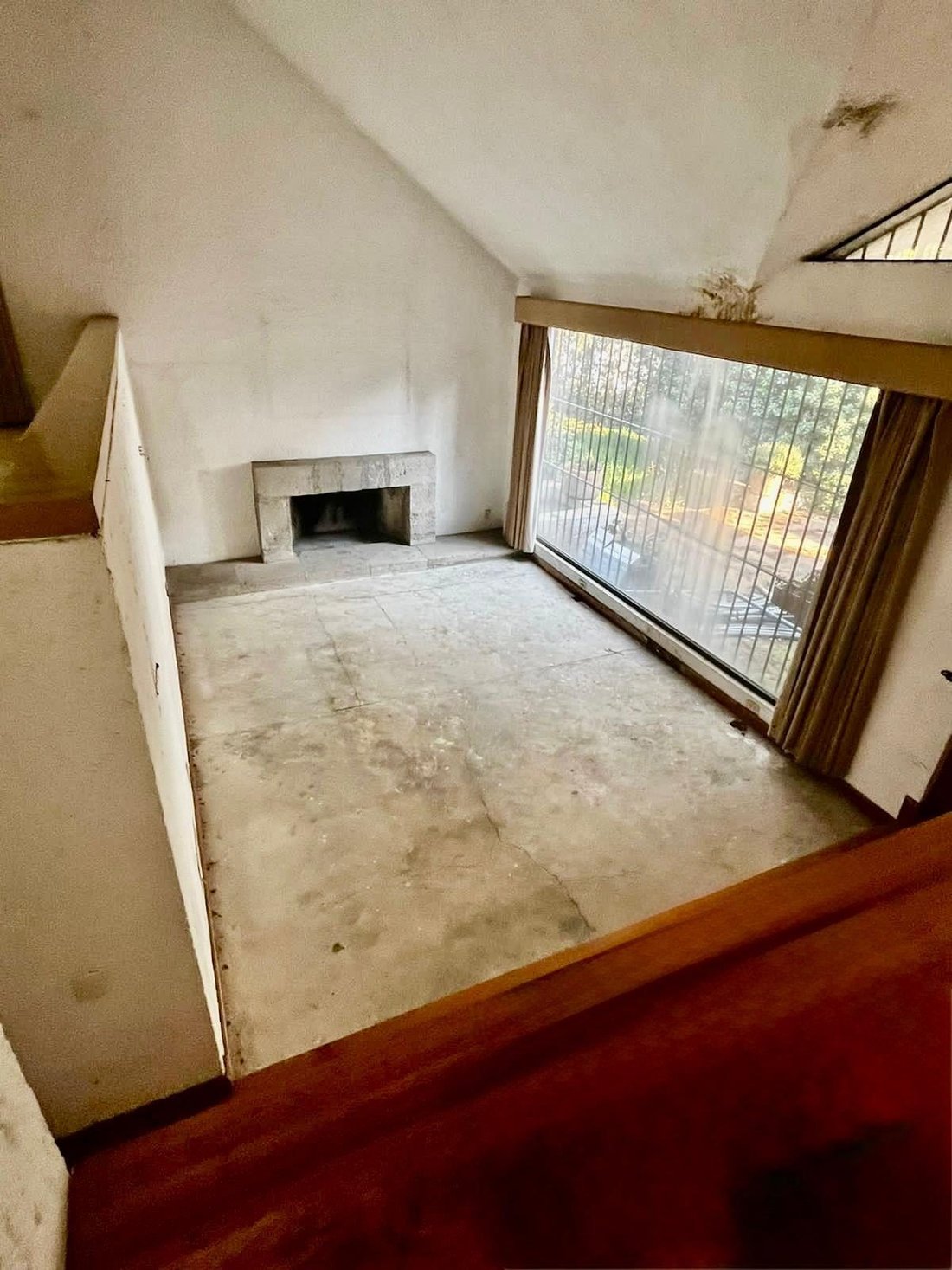 Chalet a Città del Messico, Messico 4 - 15923757
