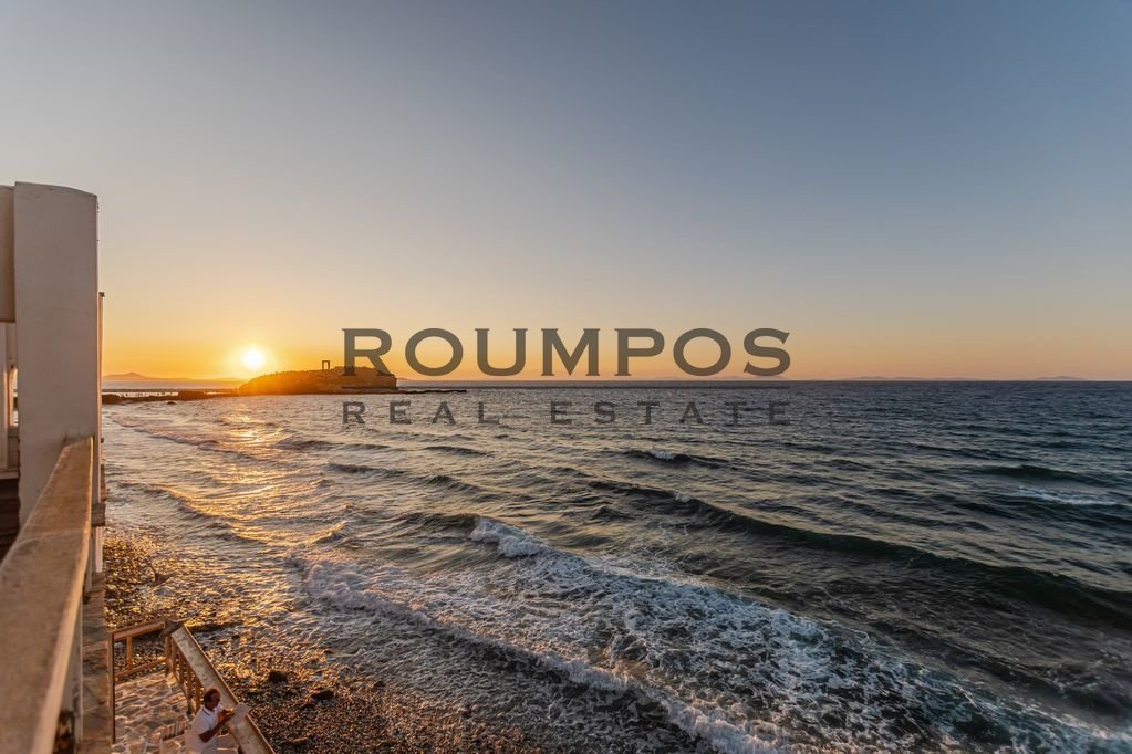 Apartment in Naxos, Aegean, Greece 1 - 14502159