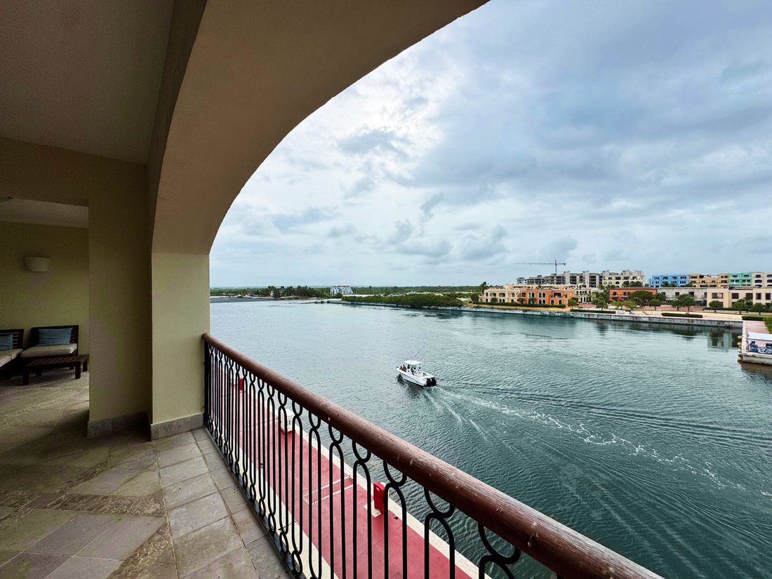 Condo in Punta Cana, La Altagracia Province, Dominican Republic 2 - 15150662