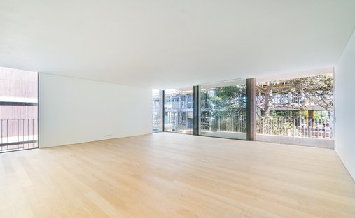 Apartment in Cascais e Estoril, Lisbon, Portugal 1