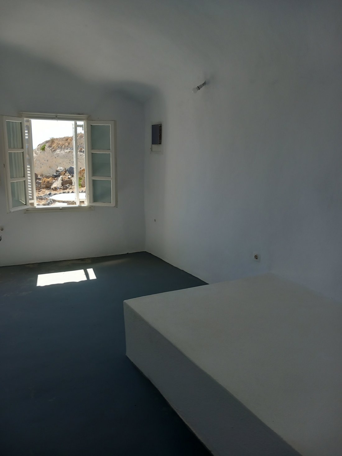 Condominio a Community of Ia, Ia, Grecia 3 - 15922192