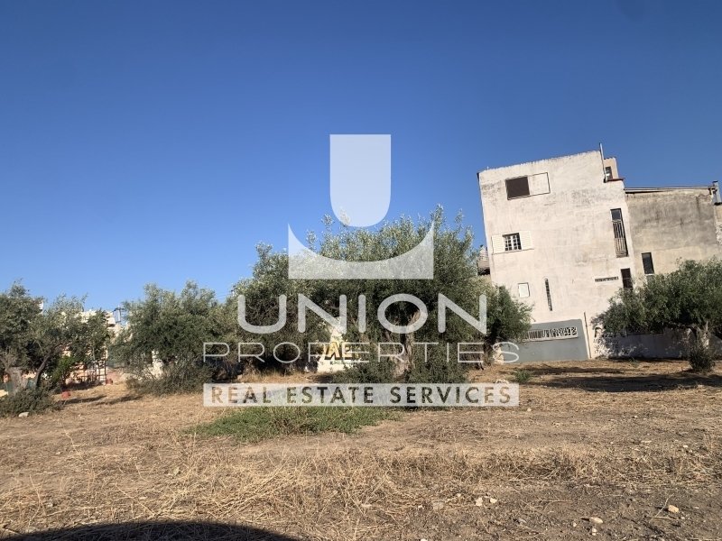 Land in Kamatero, Attica, Greece 5 - 15921365