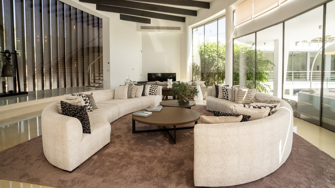 Villa in Vilamoura, Quarteira, Algarve 3 - 15923996