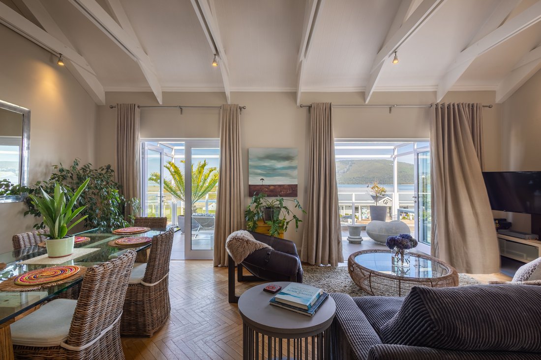 House in Hunters Home, Western Cape, South Africa 5 - 15923870