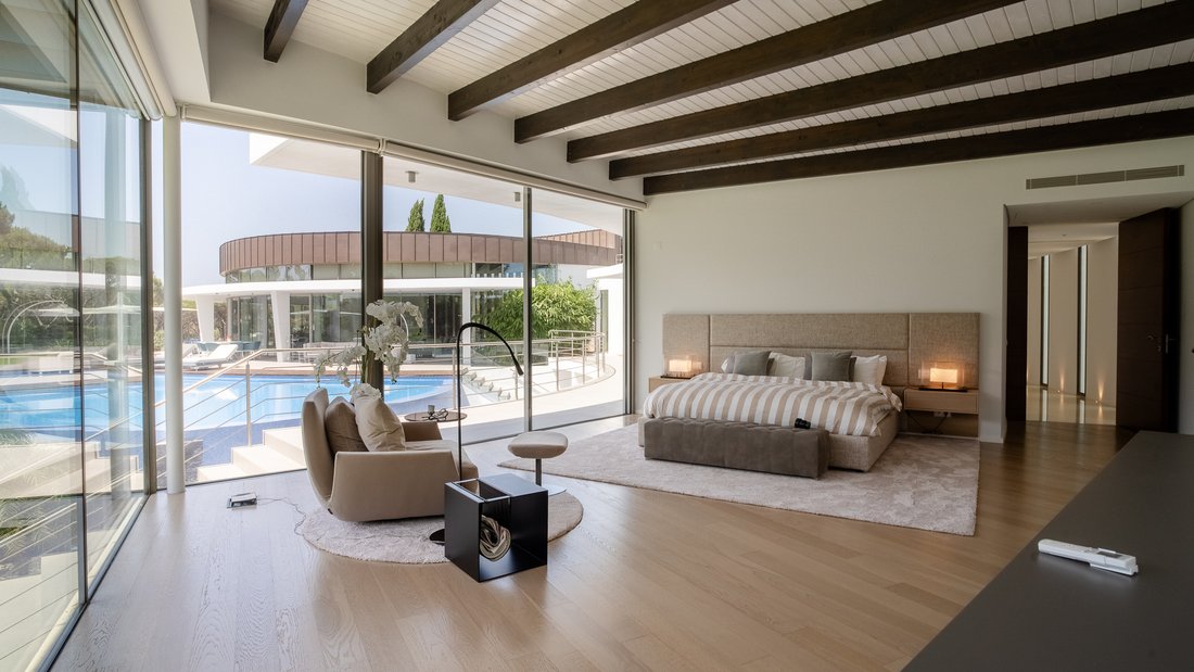 Villa in Vilamoura, Quarteira, Algarve 2 - 15923996