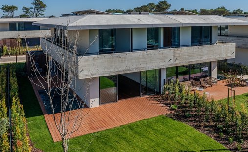 Villa in Cascais e Estoril, Lisbon, Portugal 1