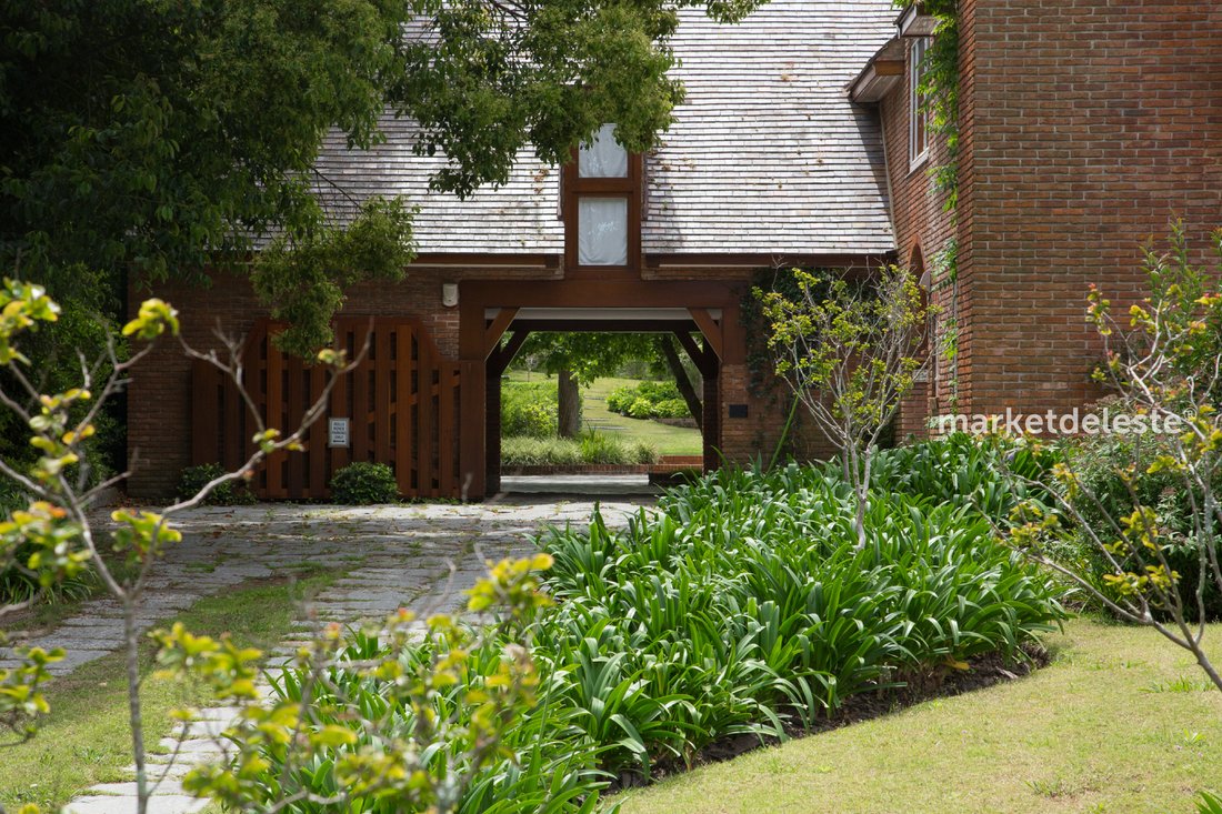 House in Punta del Este, Maldonado Department, Uruguay 3 - 15924593