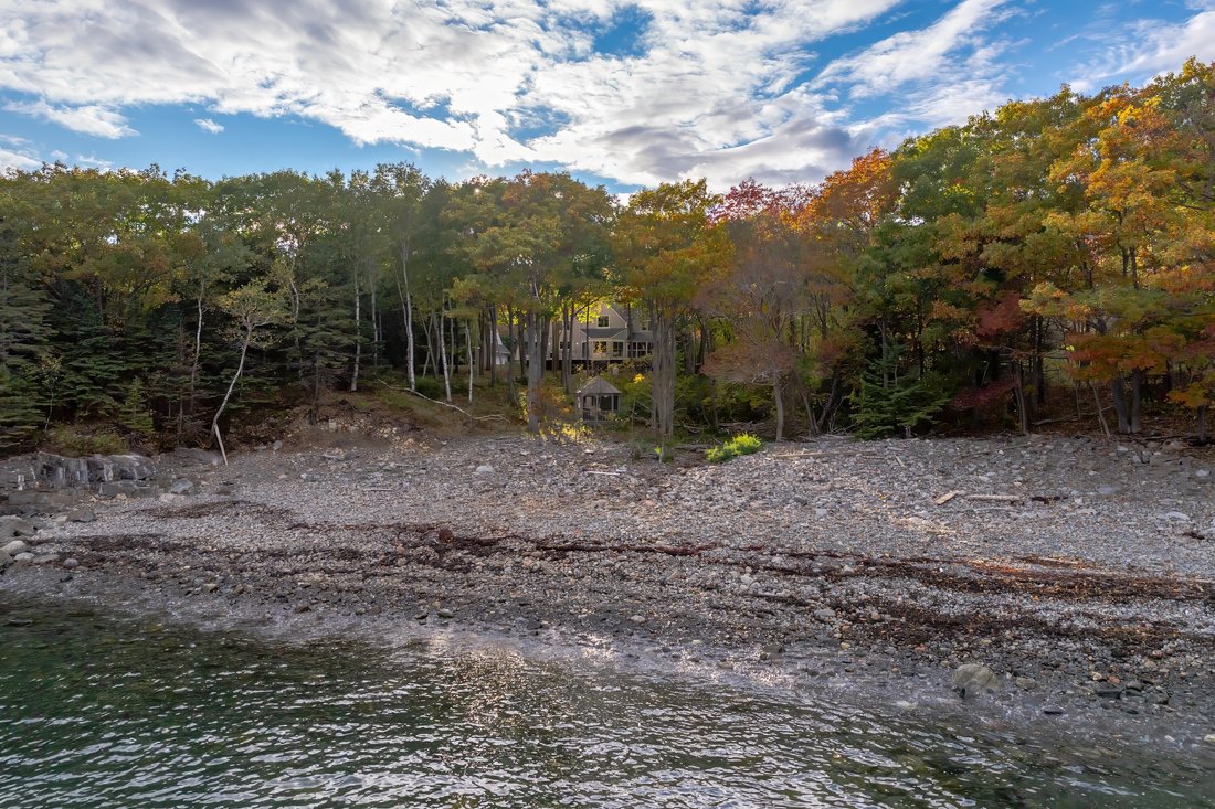 House in Bar Harbor, Maine, United States 5 - 15919797