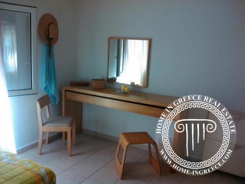 Villa in Skiathos, Thessaly and Central Greece, Greece 5 - 15925384