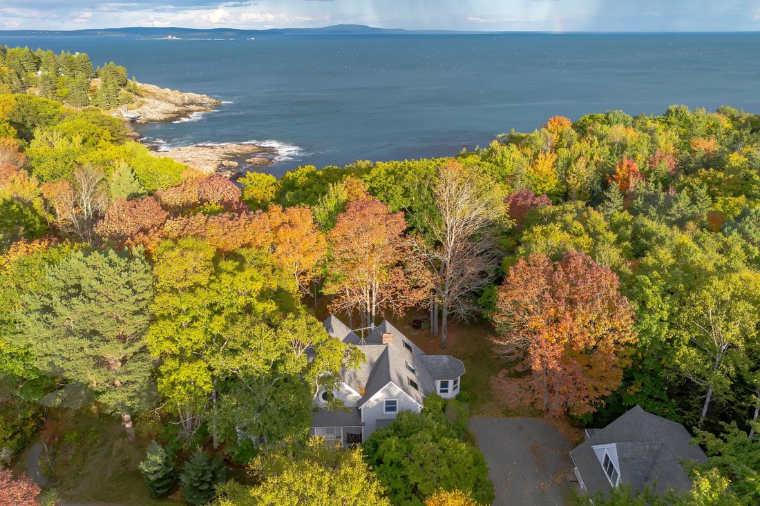 House in Bar Harbor, Maine, United States 1 - 15919797