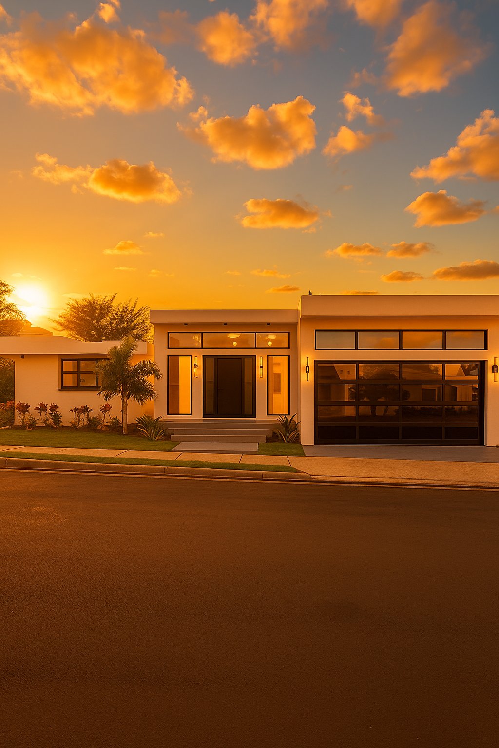 Haus in Guaynabo barrio-pueblo, Guaynabo, Puerto Rico 2 - 15926977