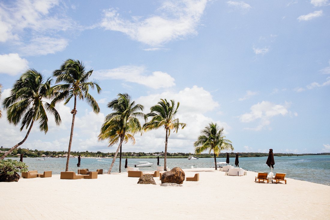 Penthouse in Beau Champ, Flacq District, Mauritius 2 - 15405639