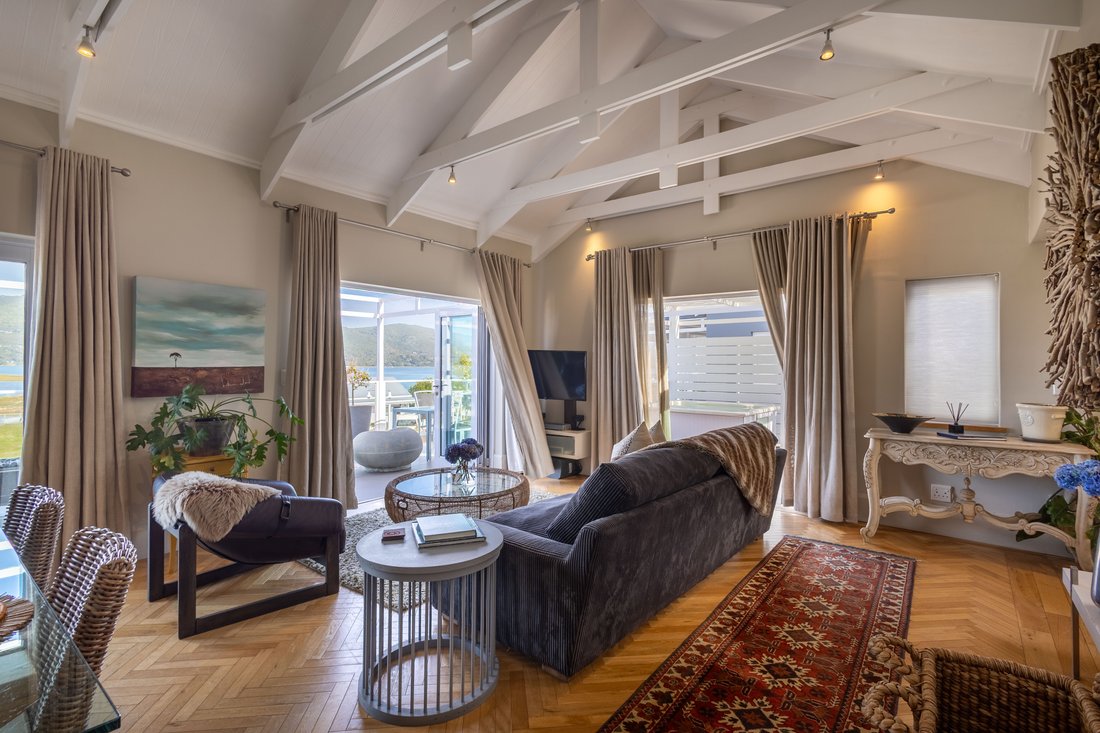 House in Hunters Home, Western Cape, South Africa 4 - 15923870