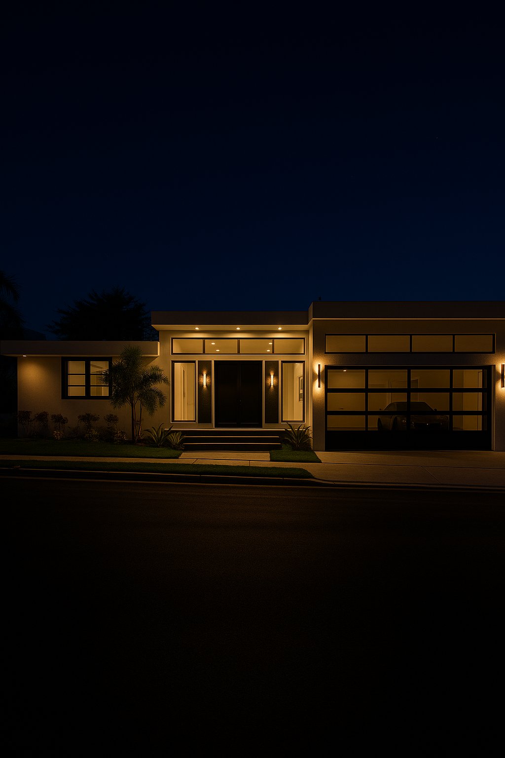 Haus in Guaynabo barrio-pueblo, Guaynabo, Puerto Rico 3 - 15926977
