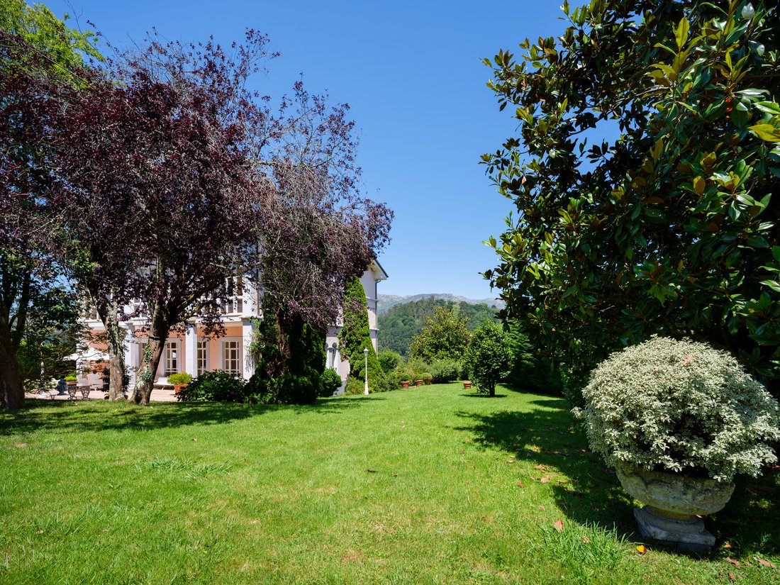 Tenuta a Pilona, Asturie, Spagna 1 - 15920634