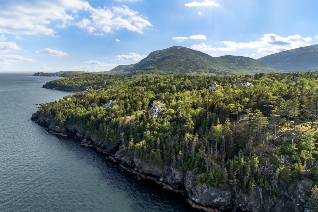 House in Bar Harbor, Maine, United States 4 - 15919600