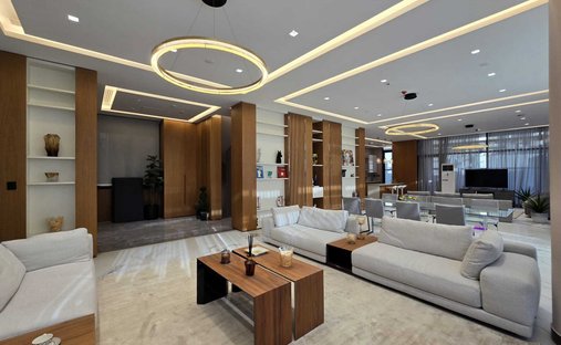 Villa in Doha, Doha, Qatar 1