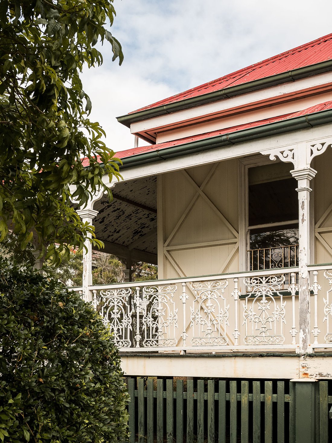 House in New Farm, Queensland, Australia 5 - 15926946