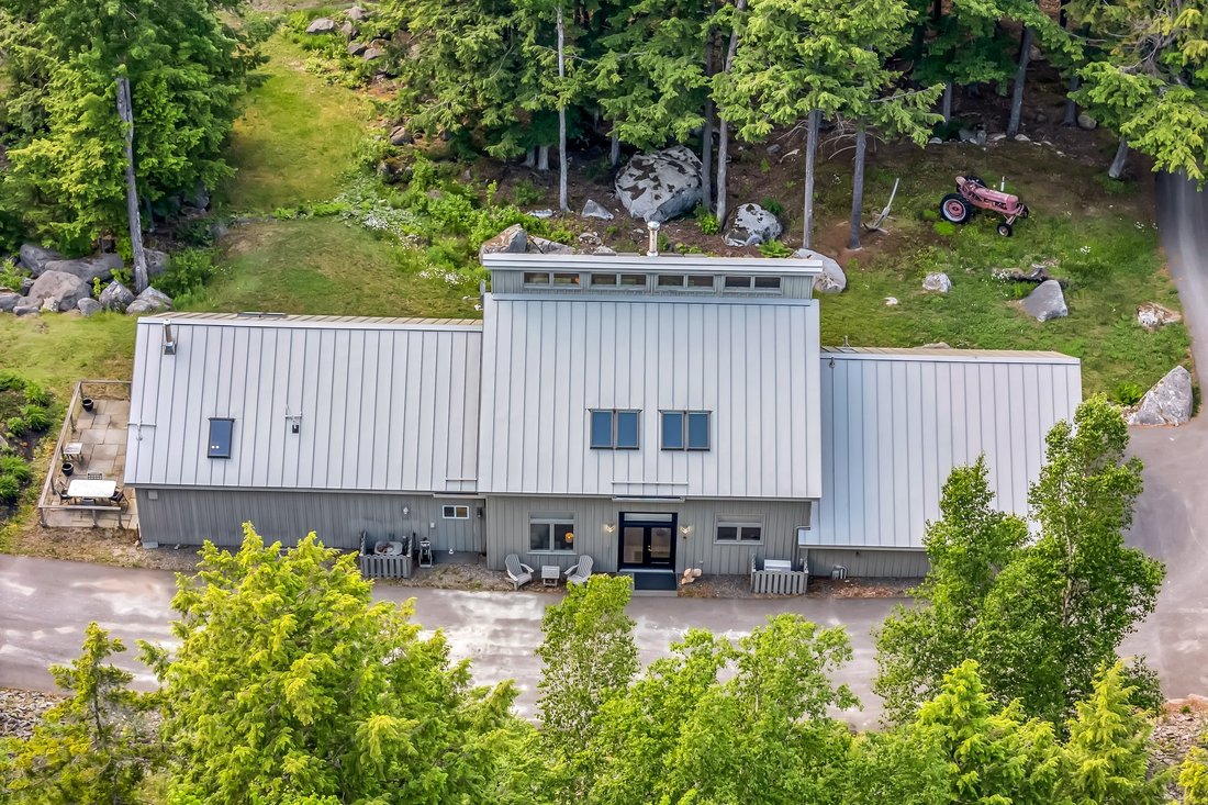 House in Trenton, Maine, United States 3 - 15919387