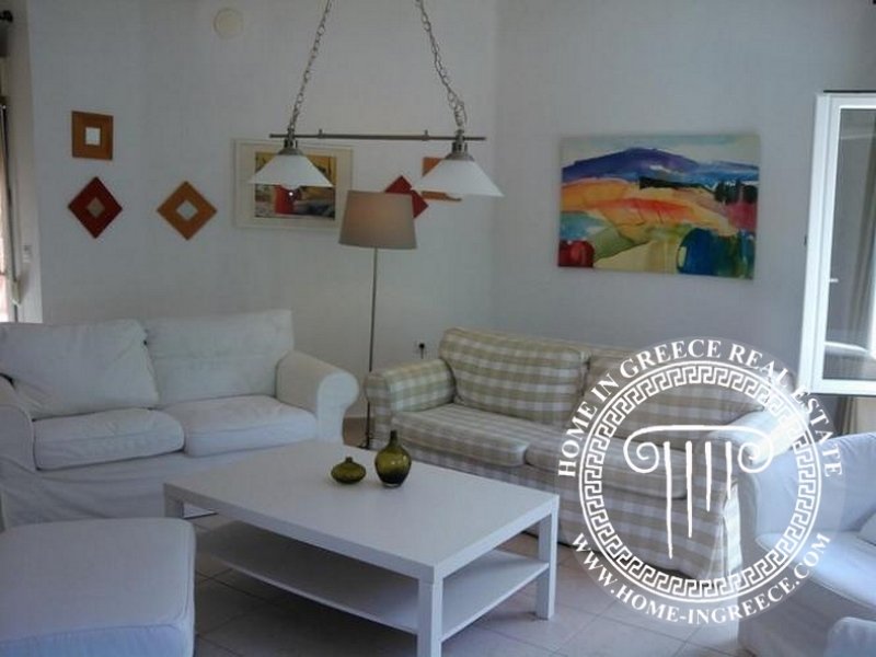 Villa in Skiathos, Thessaly and Central Greece, Greece 4 - 15925384
