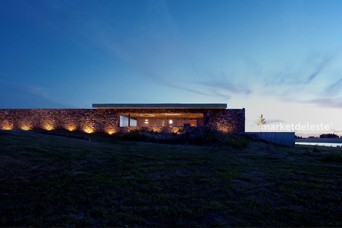 Farm Ranch in Punta Ballena, Maldonado Department, Uruguay 1 - 15926514