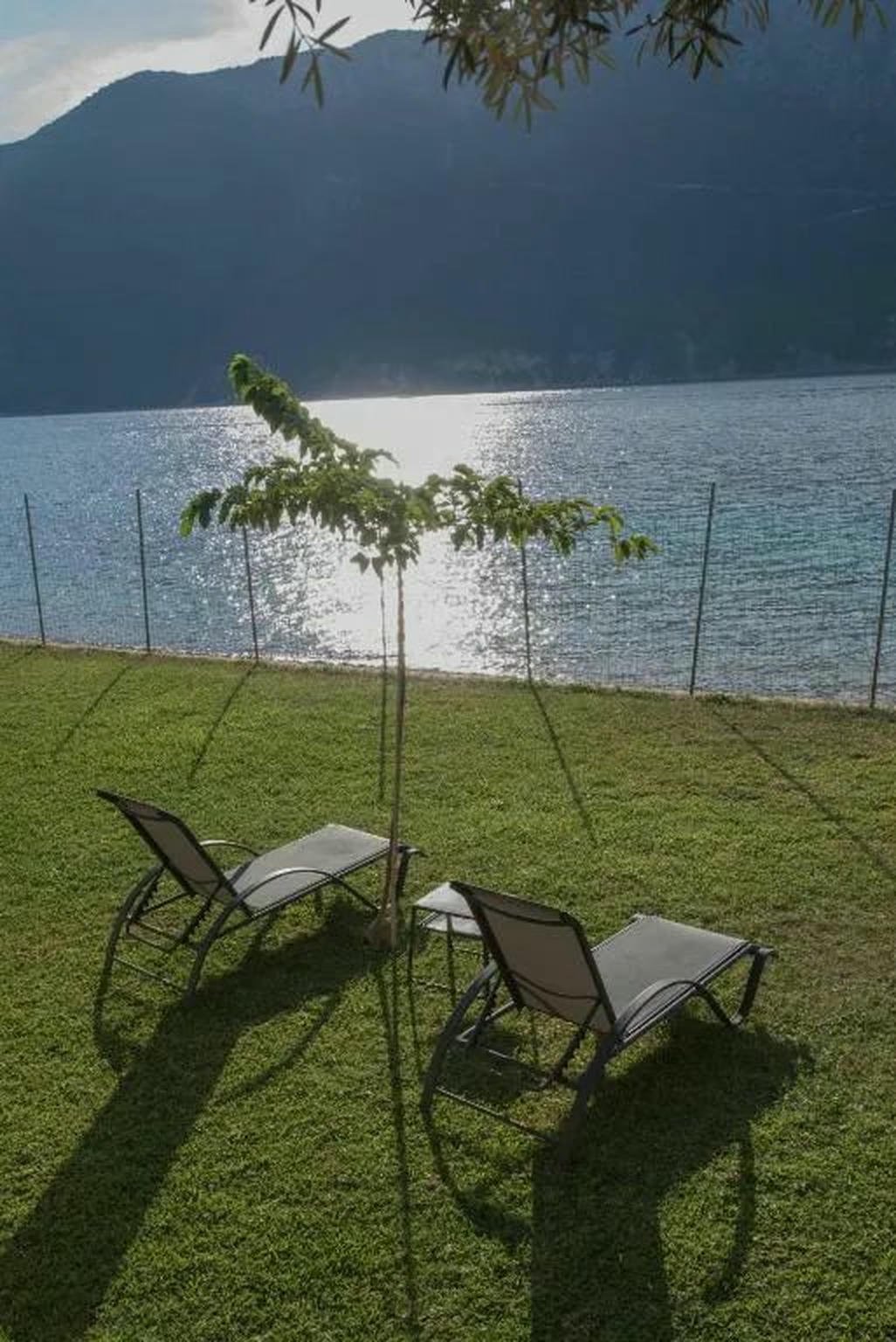 Villa in Community of Spartochori, Peloponnese, Western Greece and the Ionian, Greece 5 - 15925376
