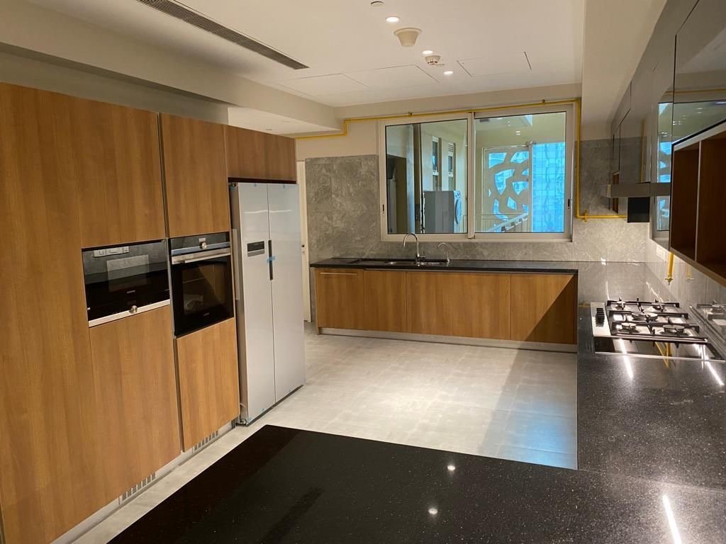 Apartment in Mohammadpur Jharsa, Haryana, India 5 - 15925929