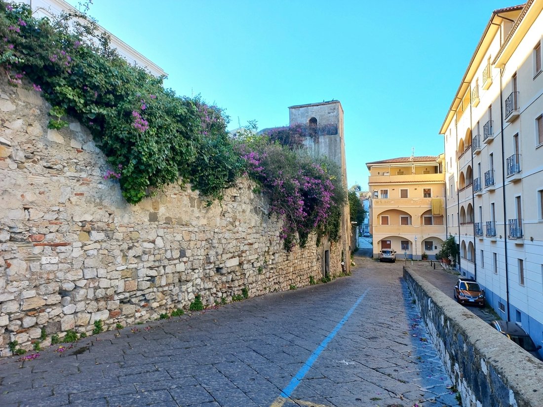 House in Gaeta, Lazio, Italy 2 - 15925930