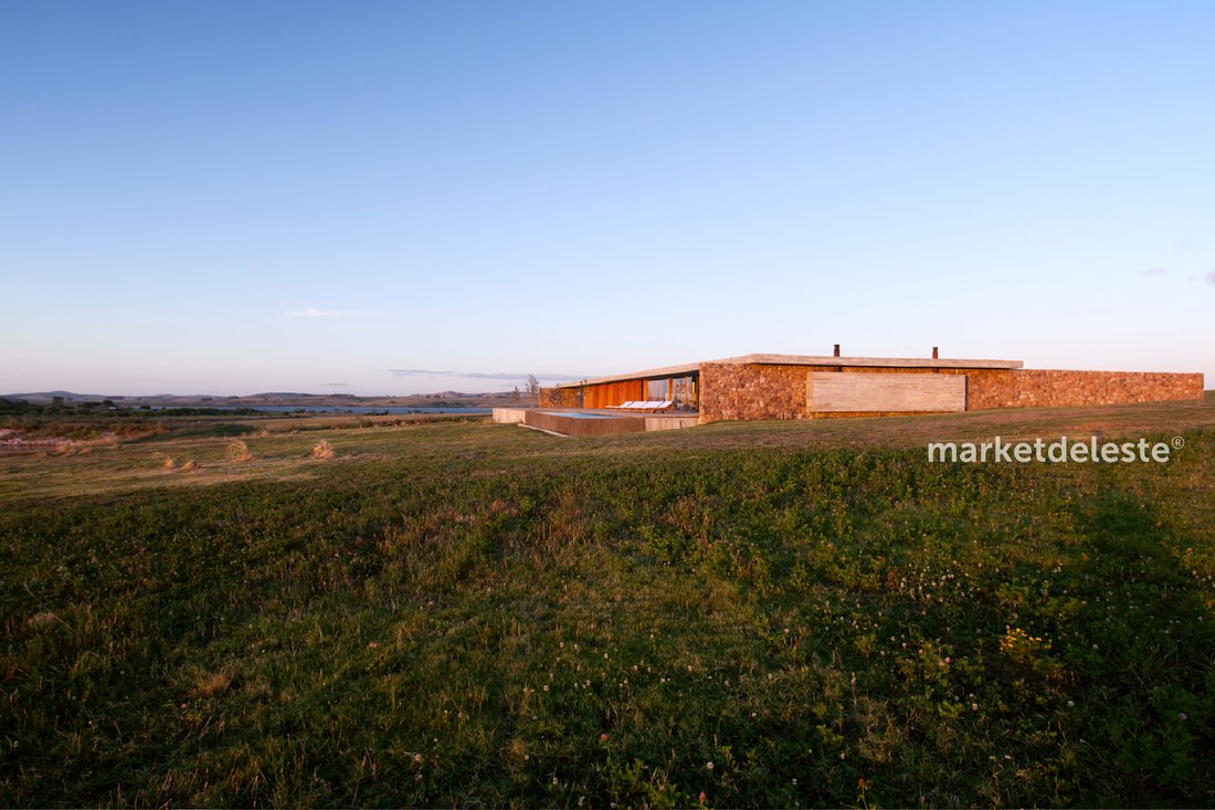 Farm Ranch in Punta Ballena, Maldonado Department, Uruguay 3 - 15926514