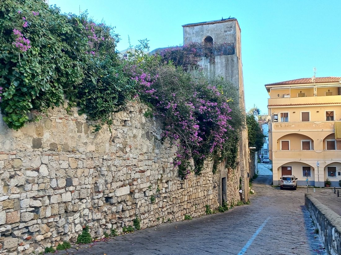 House in Gaeta, Lazio, Italy 1 - 15925930