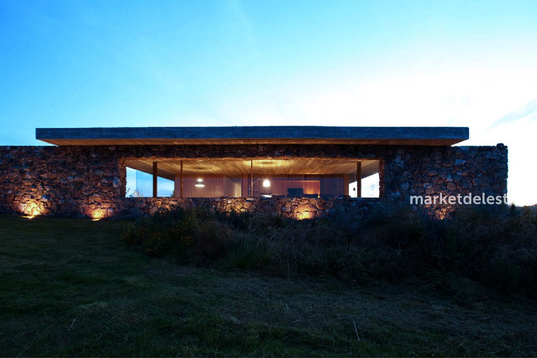Farm Ranch in Punta Ballena, Maldonado Department, Uruguay 2 - 15926514