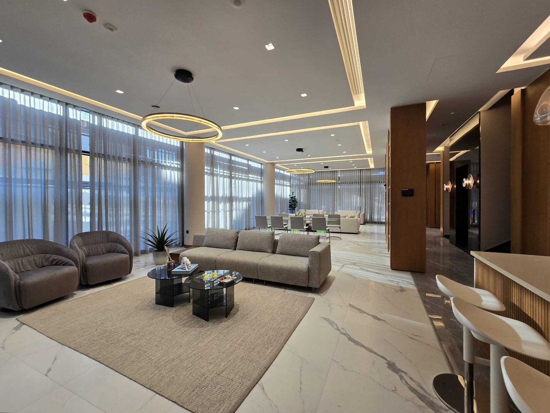 Villa in Doha, Doha, Qatar 3 - 15926023