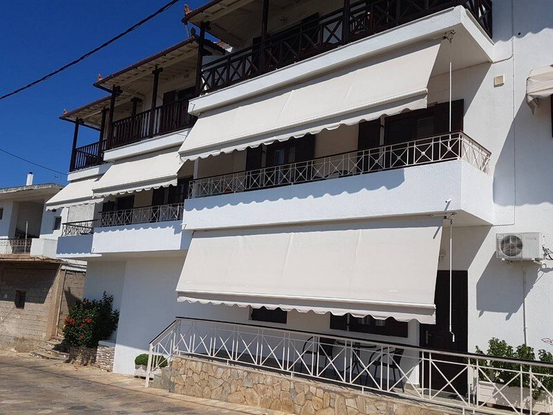 House in Alonnisos, Thessaly and Central Greece, Greece 5 - 15925764