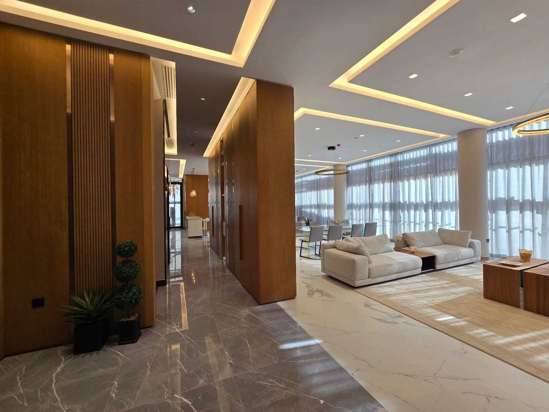 Villa in Doha, Doha, Qatar 5 - 15926023
