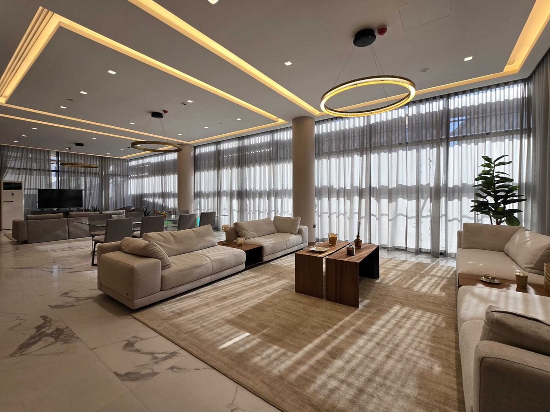 Villa in Doha, Doha, Qatar 2 - 15926023