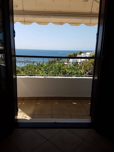House in Alonnisos, Thessaly and Central Greece, Greece 2 - 15925764