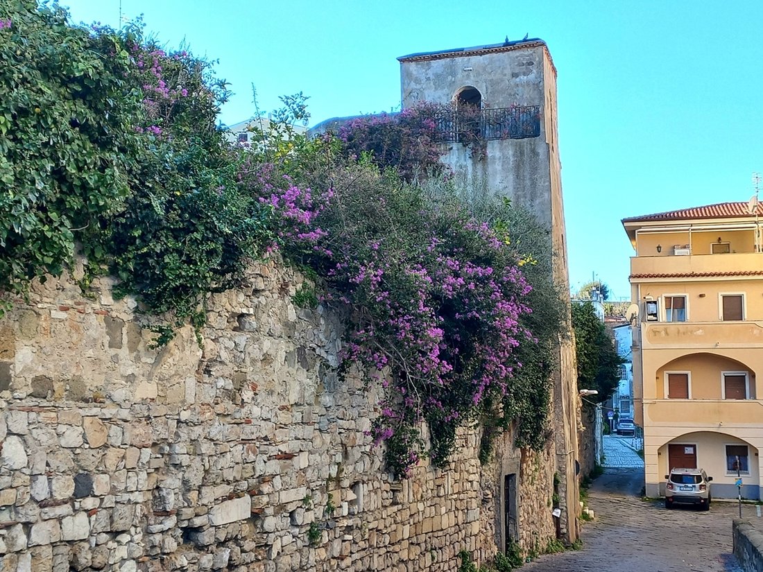 House in Gaeta, Lazio, Italy 3 - 15925930