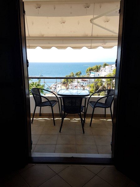 House in Alonnisos, Thessaly and Central Greece, Greece 1 - 15925764