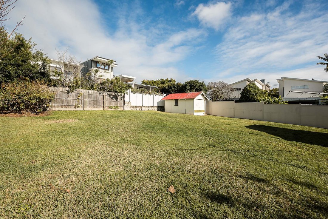 House in New Farm, Queensland, Australia 4 - 15926946