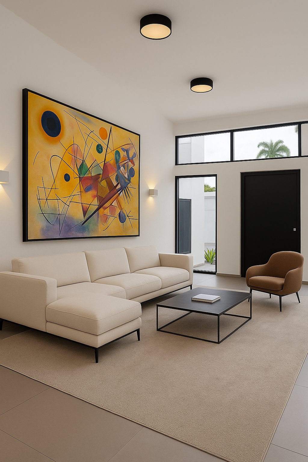 Haus in Guaynabo barrio-pueblo, Guaynabo, Puerto Rico 4 - 15926977