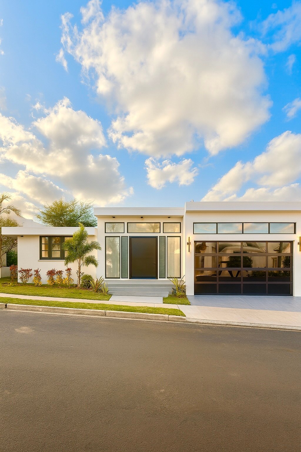 Haus in Guaynabo barrio-pueblo, Guaynabo, Puerto Rico 1 - 15926977