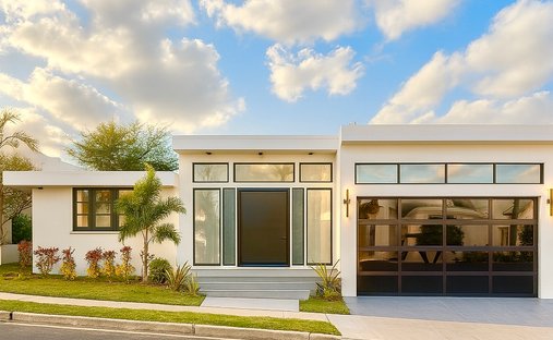 Casa a Guaynabo, Guaynabo, Porto Rico 1