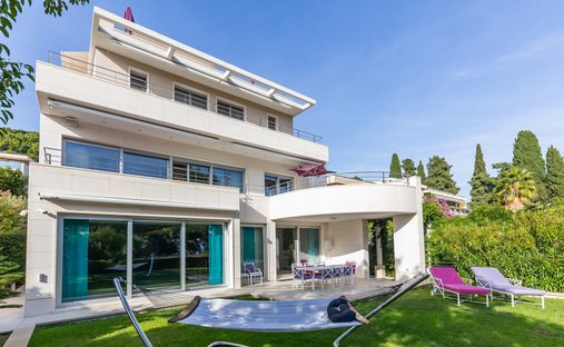 Haus in Sucidar, Split, Gespanschaft Split-Dalmatien 1