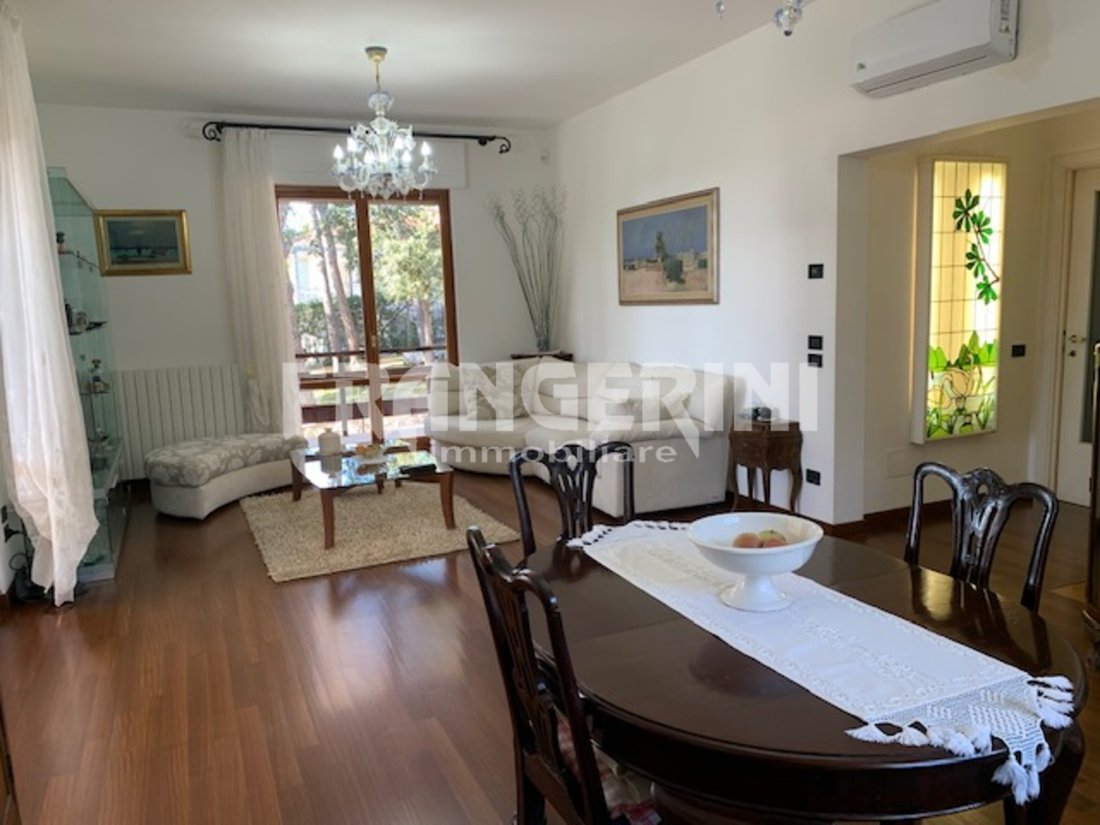 Villa in Livorno, Tuscany, Italy 4 - 15907550