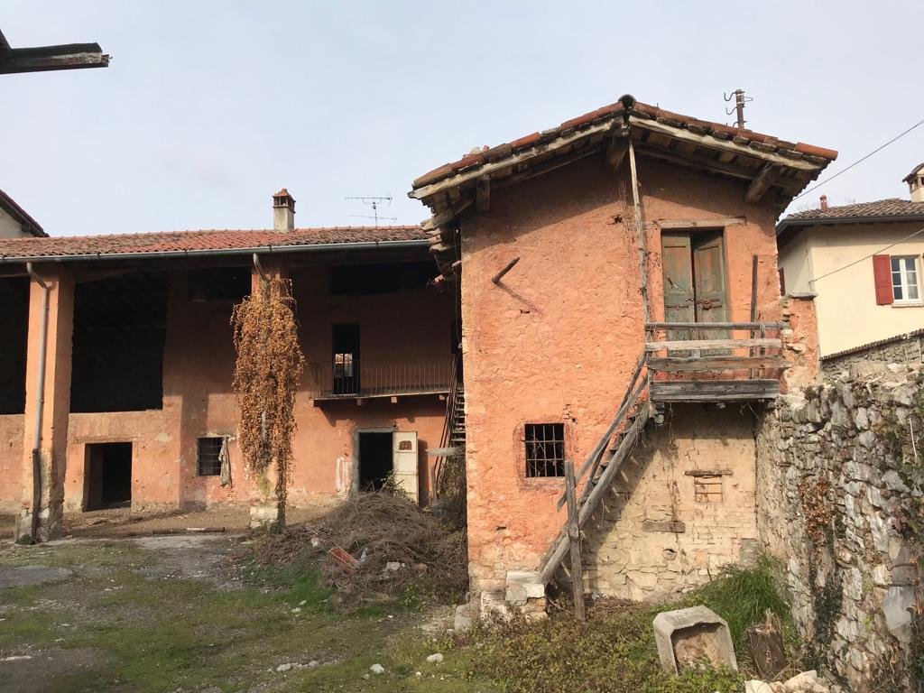 Country House in Gussago, Lombardy, Italy 3 - 15743755
