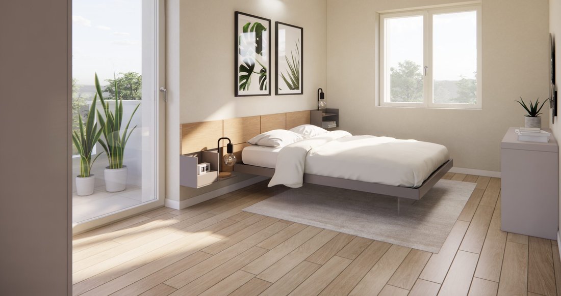 Villa in Paratico, Lombardy, Italy 5 - 15743380