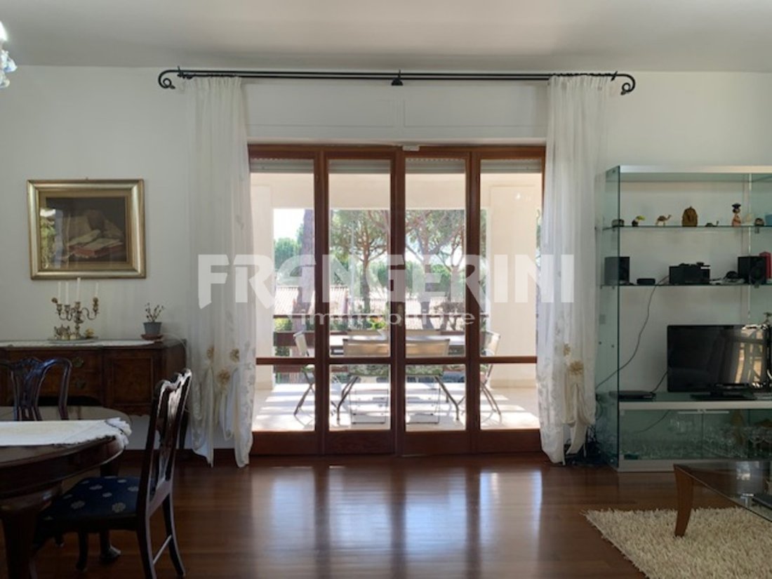 Villa in Livorno, Tuscany, Italy 5 - 15907550
