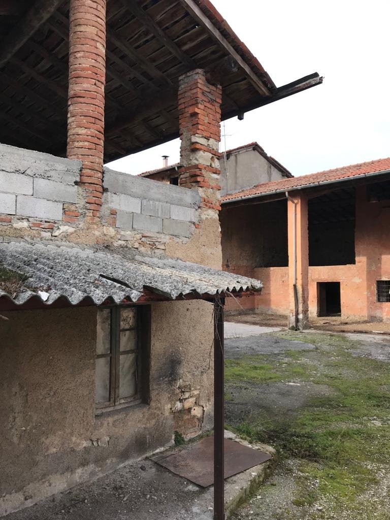 Country House in Gussago, Lombardy, Italy 2 - 15743755
