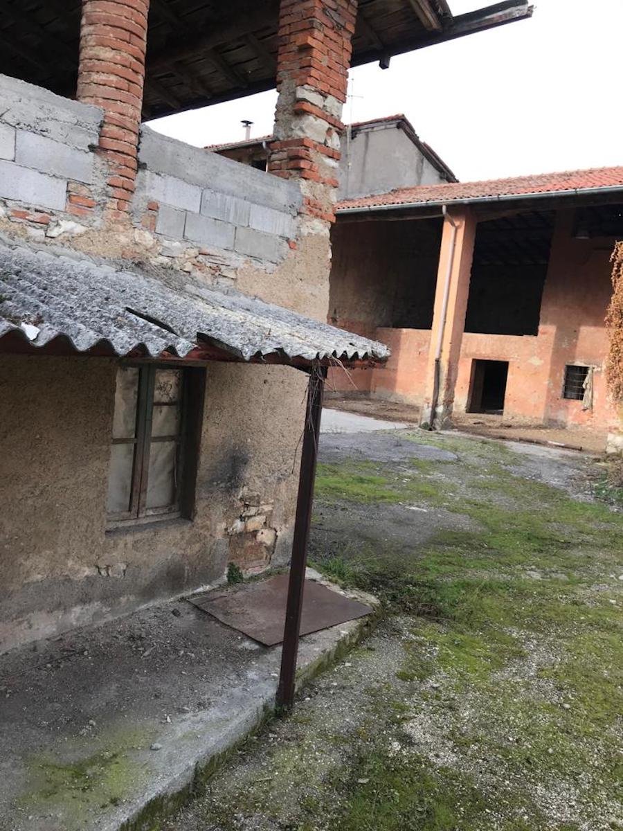 Country House in Gussago, Lombardy, Italy 5 - 15743755